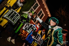 Precious-People-Fotografie-Lampionnen-58