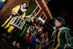 Precious-People-Fotografie-Lampionnen-59