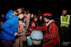Precious-People-Fotografie-Lampionnen-60