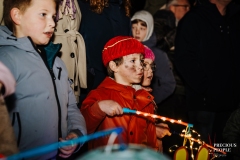 Precious-People-Fotografie-Lampionnen-61