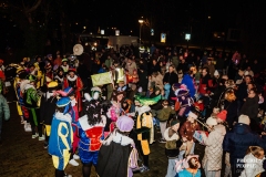 Precious-People-Fotografie-Lampionnen-64