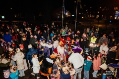 Precious-People-Fotografie-Lampionnen-65