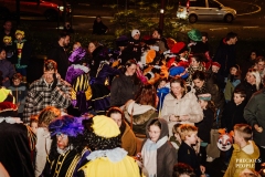 Precious-People-Fotografie-Lampionnen-66