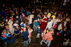 Precious-People-Fotografie-Lampionnen-67