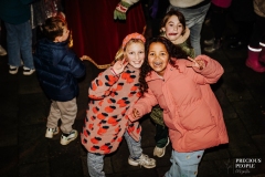 Precious-People-Fotografie-Lampionnen-68