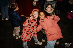 Precious-People-Fotografie-Lampionnen-69