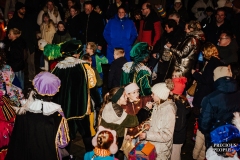 Precious-People-Fotografie-Lampionnen-71