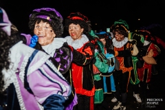 Precious-People-Fotografie-Lampionnen-72