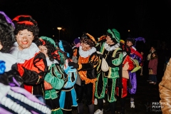 Precious-People-Fotografie-Lampionnen-73