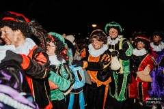 Precious-People-Fotografie-Lampionnen-74