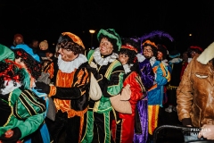 Precious-People-Fotografie-Lampionnen-75