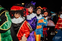 Precious-People-Fotografie-Lampionnen-76