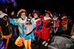 Precious-People-Fotografie-Lampionnen-77