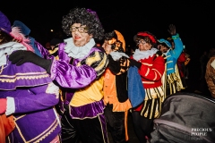 Precious-People-Fotografie-Lampionnen-78