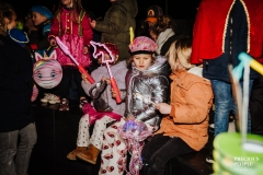 Precious-People-Fotografie-Lampionnen-79