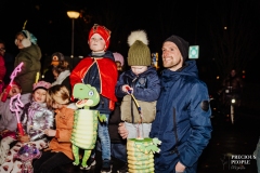 Precious-People-Fotografie-Lampionnen-80