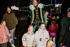 Precious-People-Fotografie-Lampionnen-81