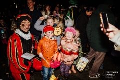 Precious-People-Fotografie-Lampionnen-82