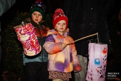 Precious-People-Fotografie-Lampionnen-83