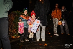 Precious-People-Fotografie-Lampionnen-84