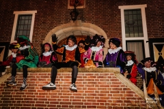 Precious-People-Fotografie-Lampionnen-85