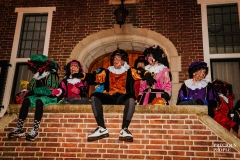 Precious-People-Fotografie-Lampionnen-86