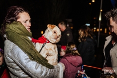 Precious-People-Fotografie-Lampionnen-87