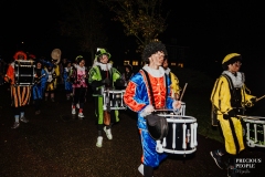 Precious-People-Fotografie-Lampionnen-89