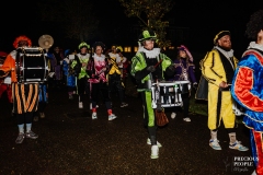 Precious-People-Fotografie-Lampionnen-90