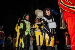 Precious-People-Fotografie-Lampionnen-92