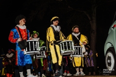 Precious-People-Fotografie-Lampionnen-93