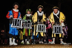 Precious-People-Fotografie-Lampionnen-94