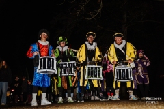 Precious-People-Fotografie-Lampionnen-95