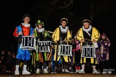 Precious-People-Fotografie-Lampionnen-96