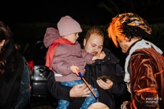 Precious-People-Fotografie-Lampionnen-97