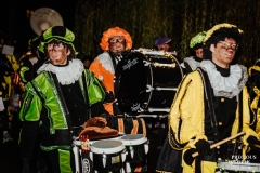 Precious-People-Fotografie-Lampionnen-98