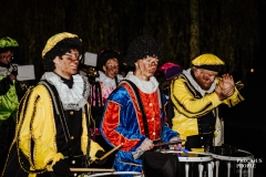 Precious-People-Fotografie-Lampionnen-99