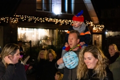 Lampionoptocht-13