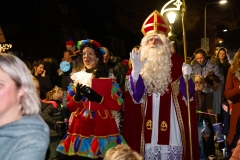 Lampionoptocht-14