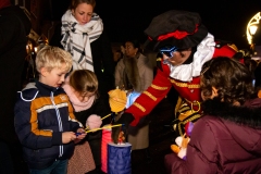 Lampionoptocht-34