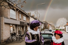 Sint Wakker Maken 2023