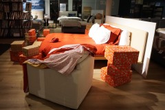 Cora-Rothuizen-5
