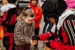 Precious-People-Fotografie-Sint-07465