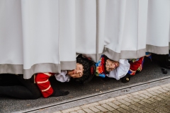 Precious-People-Fotografie-Sint-07500