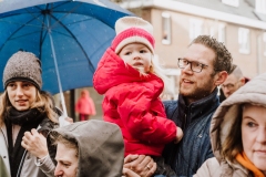 Precious-People-Fotografie-Sint-07523