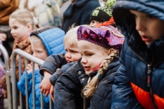 Precious-People-Fotografie-Sint-07538