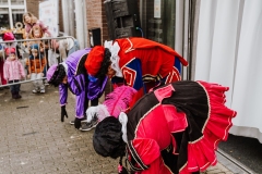 Precious-People-Fotografie-Sint-07560