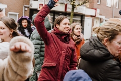 Precious-People-Fotografie-Sint-07585