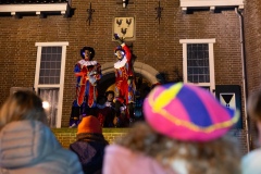 Sinterklaas-Lampion-007