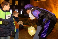 Sinterklaas-Lampion-008